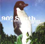 90°SOUTH